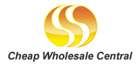 cheap wholesale center